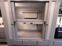bunk