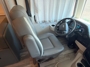 driver-seat