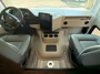 driving-entertainment-center
