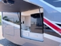 outside-kitchen