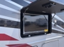 outside-tv
