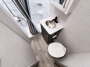 bathroom-2