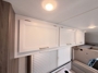 cabinet-2