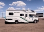 campside