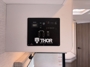 control-center