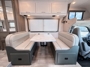 dinette