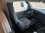 driver-seat