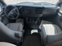 driving-entertainment-center