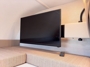 entertainment-center