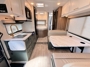 living-area-main-1