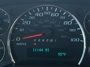 Odometer