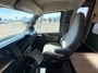 passenger-seat