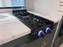 stove-oven-open