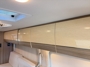 cabinet-1