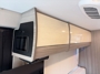 cabinet-2