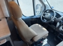 driver-seat