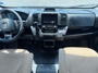 driving-entertainment-center