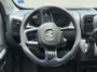 steering-wheel