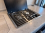 stove-oven-open