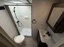 bathroom-1