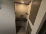 bedroom-closet