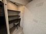 cabinet-2