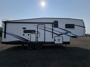 campside