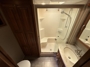 bathroom-1