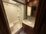 bathroom-2