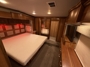 bedroom-1