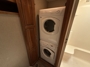 washer-dryer
