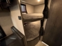 bunk-room