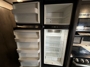 fridge-open