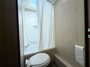 bathroom-1