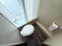 bathroom-2