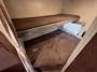 bunk