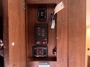 control-center