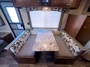 dinette