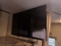 entertainment-center