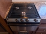 stove-oven