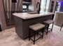bar-stools