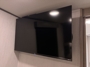 bed-tv