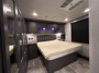 bedroom-1