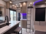 bunk-room