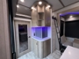 cabinet-1