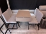 dinette
