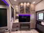 entertainment-center