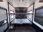 garage-bunk