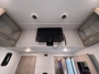 garage-tv