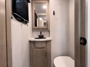 rear-bath